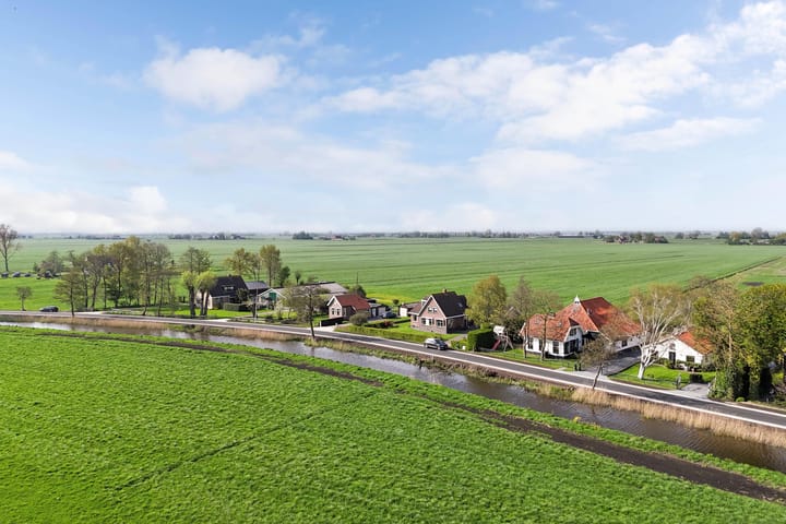 Foto 82 van Otterweg 45