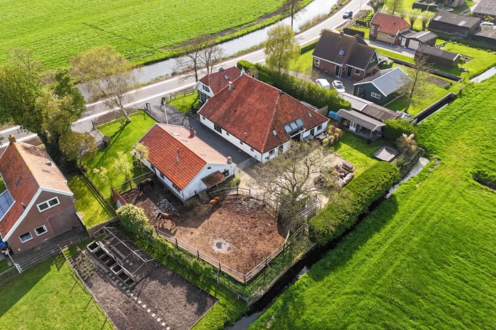 Foto 81 van Otterweg 45