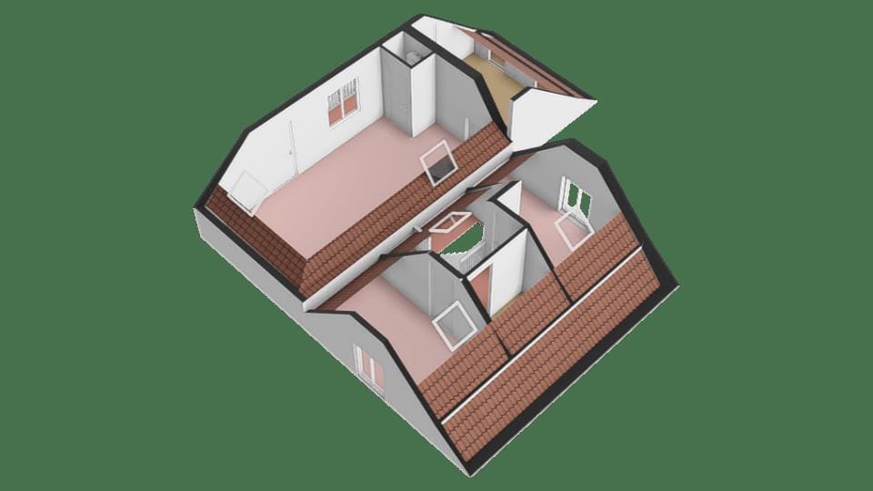 Foto 89 van Otterweg 45