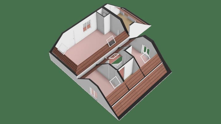 Foto 89 van Otterweg 45