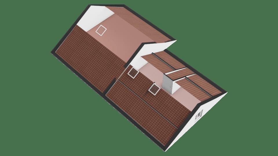 Foto 91 van Otterweg 45