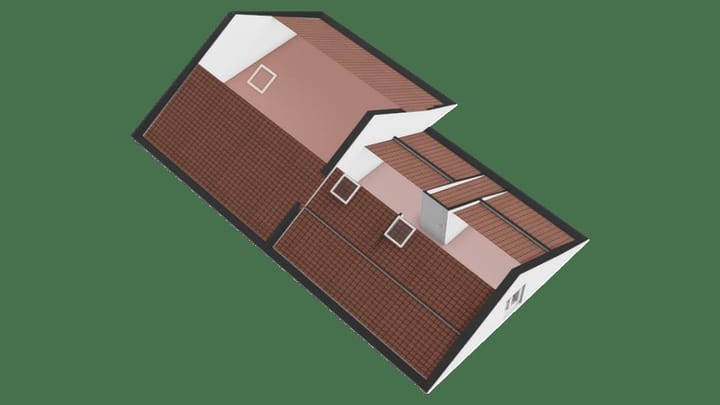 Foto 91 van Otterweg 45