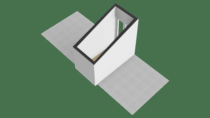 Foto 92 van Otterweg 45