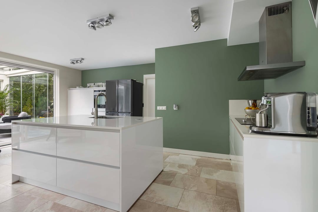 Foto 2 van Homerusstraat 64