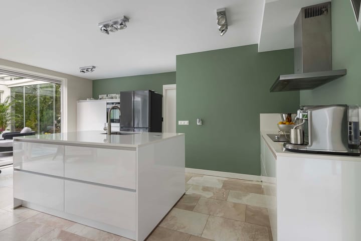 Foto 2 van Homerusstraat 64