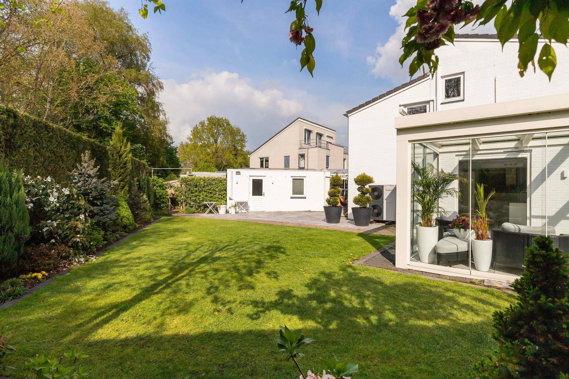 Foto 3 van Homerusstraat 64