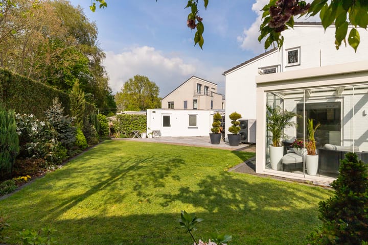 Foto 3 van Homerusstraat 64