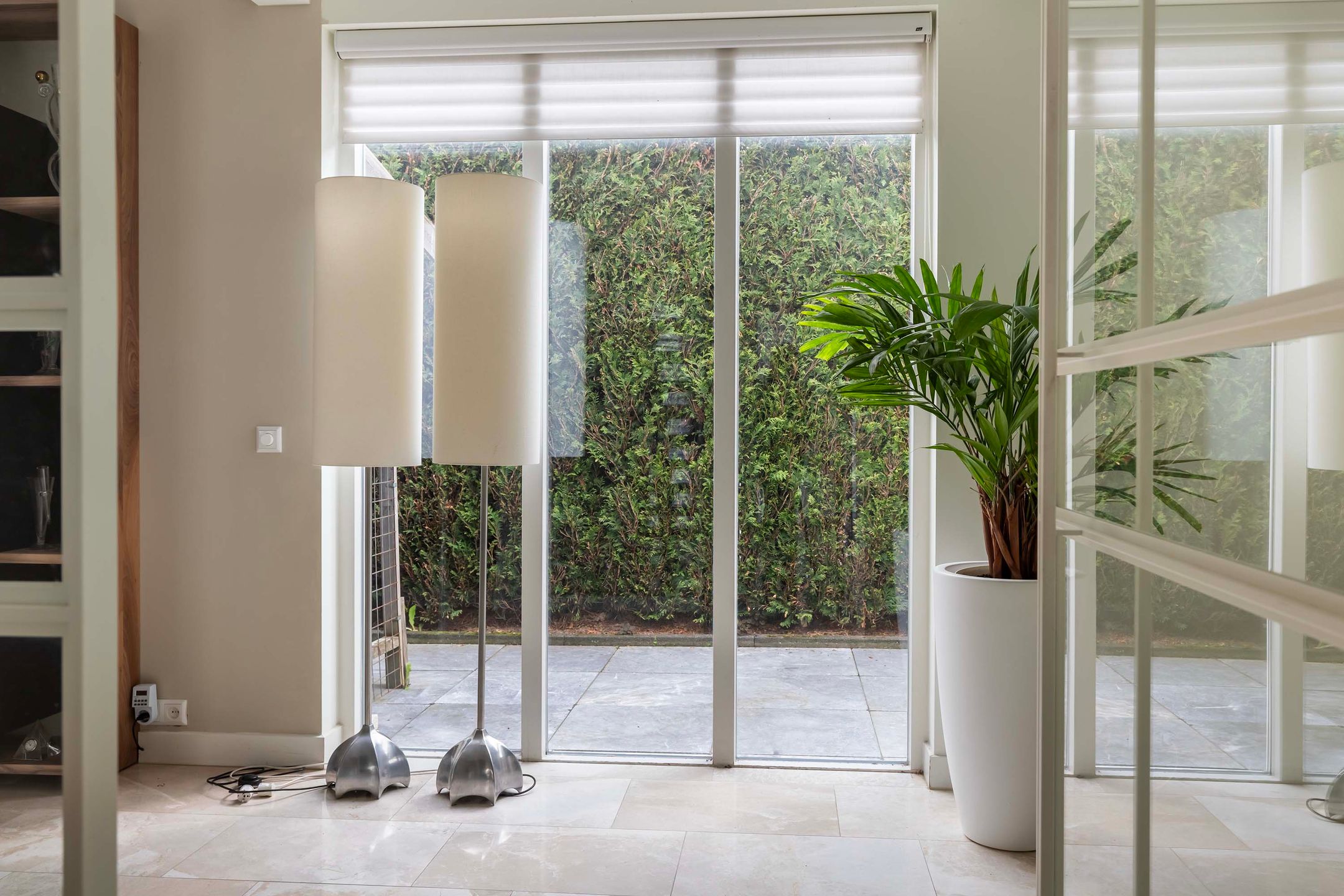 Foto 6 van Homerusstraat 64