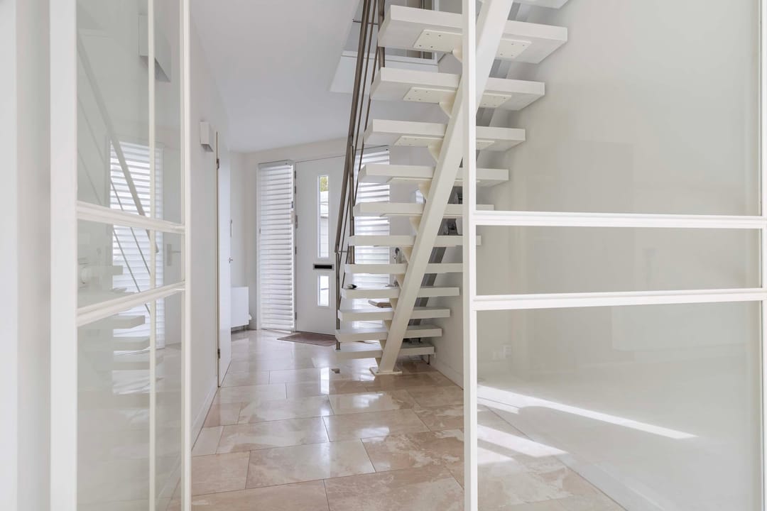 Foto 7 van Homerusstraat 64