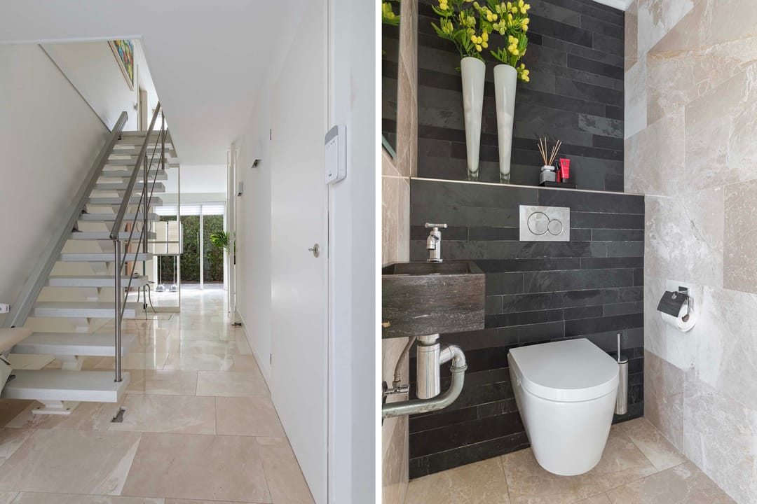 Foto 8 van Homerusstraat 64