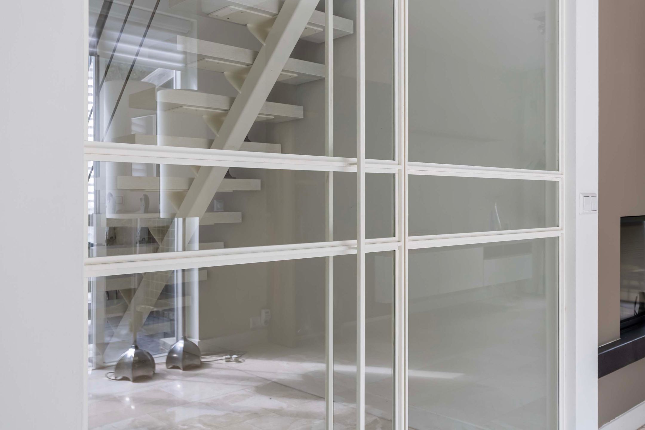 Foto 9 van Homerusstraat 64