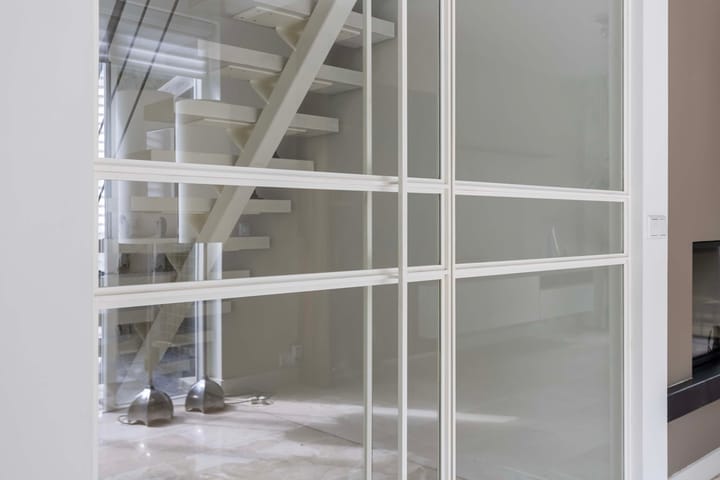 Foto 9 van Homerusstraat 64