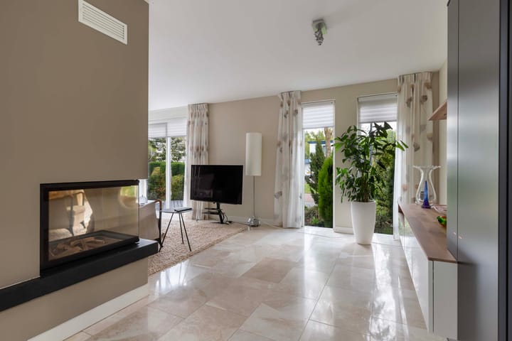 Foto 10 van Homerusstraat 64