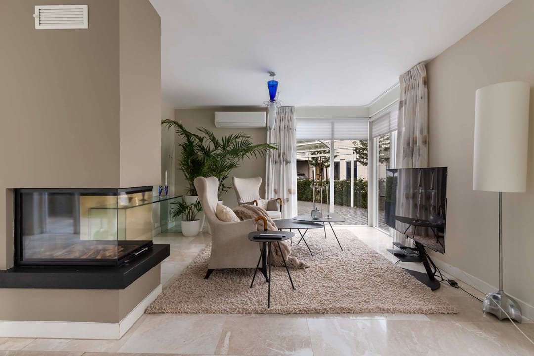 Foto 11 van Homerusstraat 64