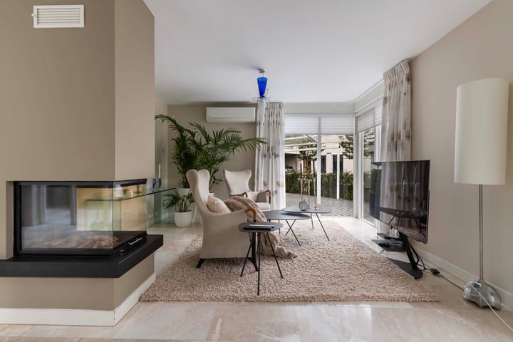 Foto 11 van Homerusstraat 64