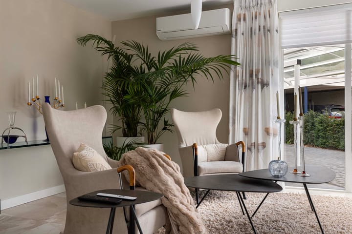 Foto 12 van Homerusstraat 64