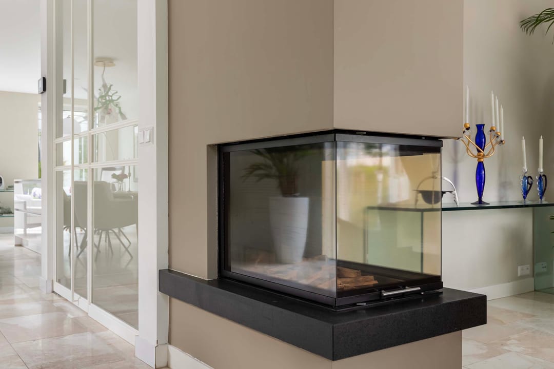 Foto 13 van Homerusstraat 64