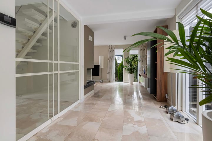 Foto 14 van Homerusstraat 64