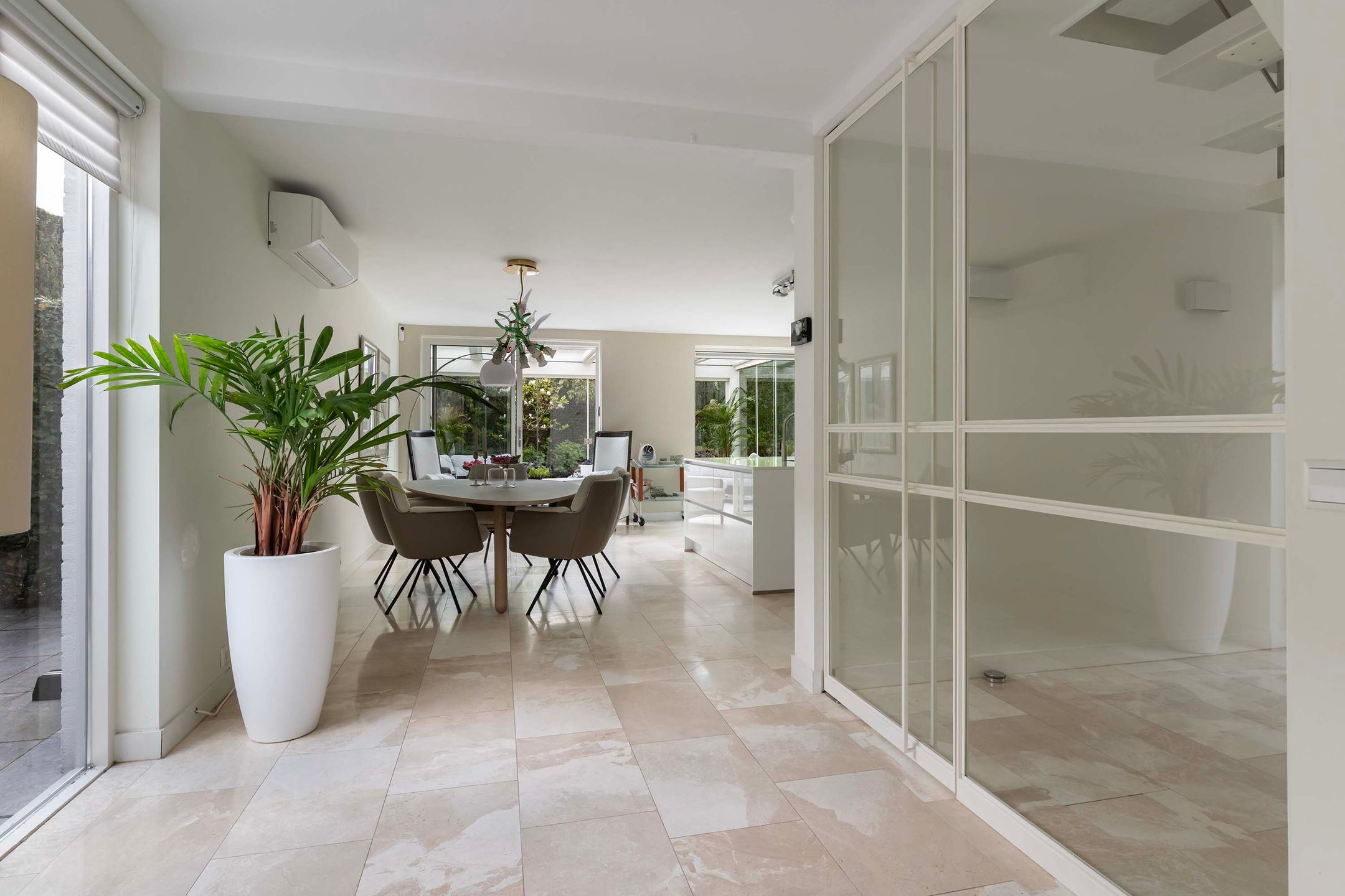 Foto 15 van Homerusstraat 64