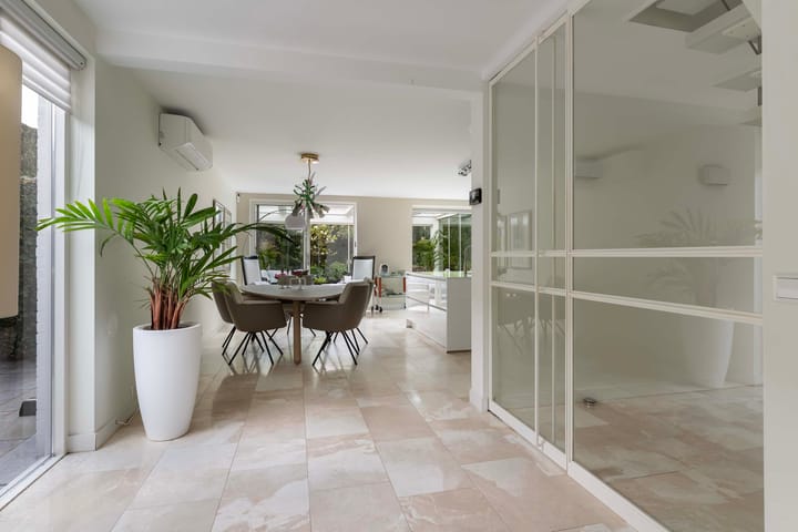 Foto 15 van Homerusstraat 64