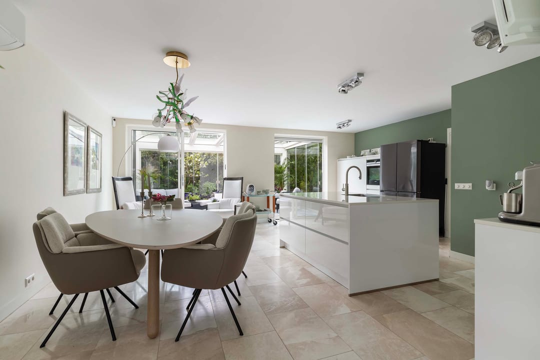 Foto 16 van Homerusstraat 64