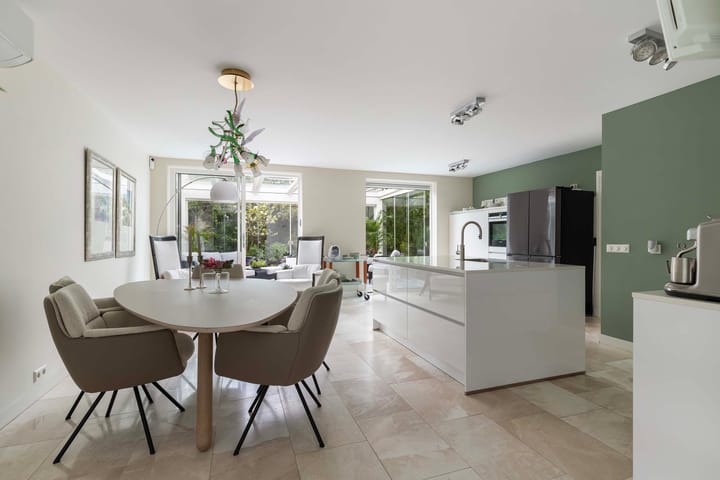 Foto 16 van Homerusstraat 64