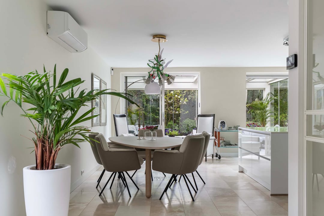 Foto 17 van Homerusstraat 64