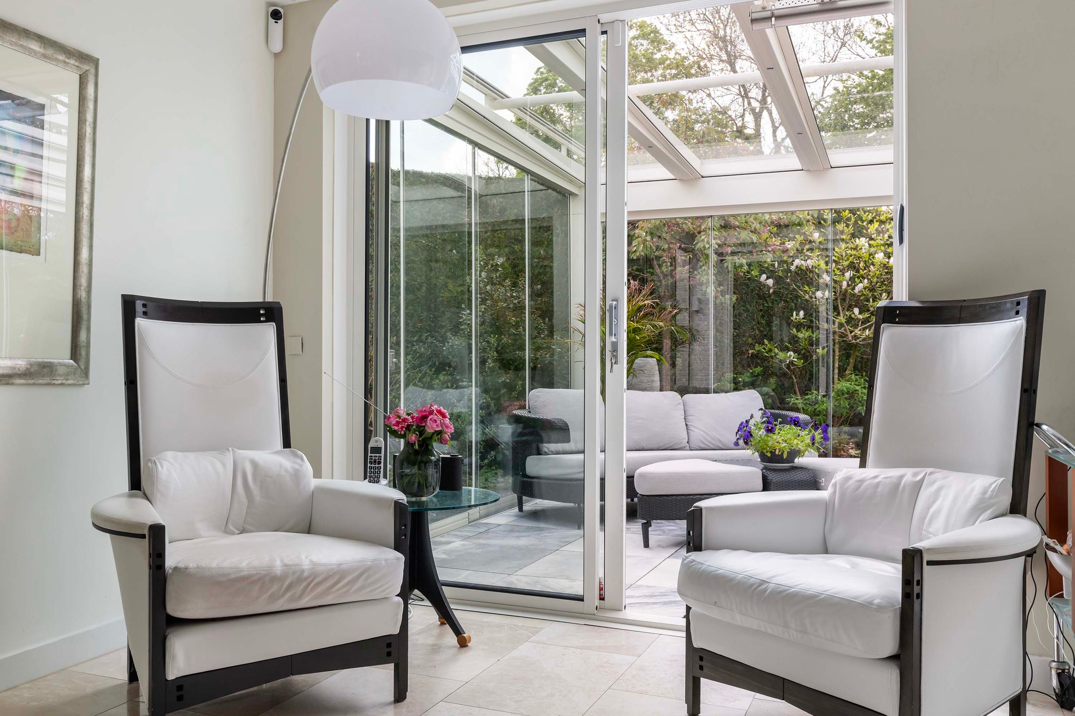 Foto 18 van Homerusstraat 64