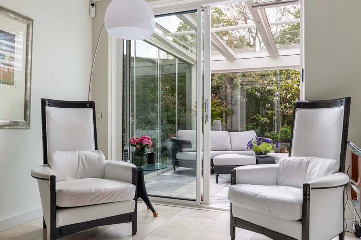 Foto 18 van Homerusstraat 64