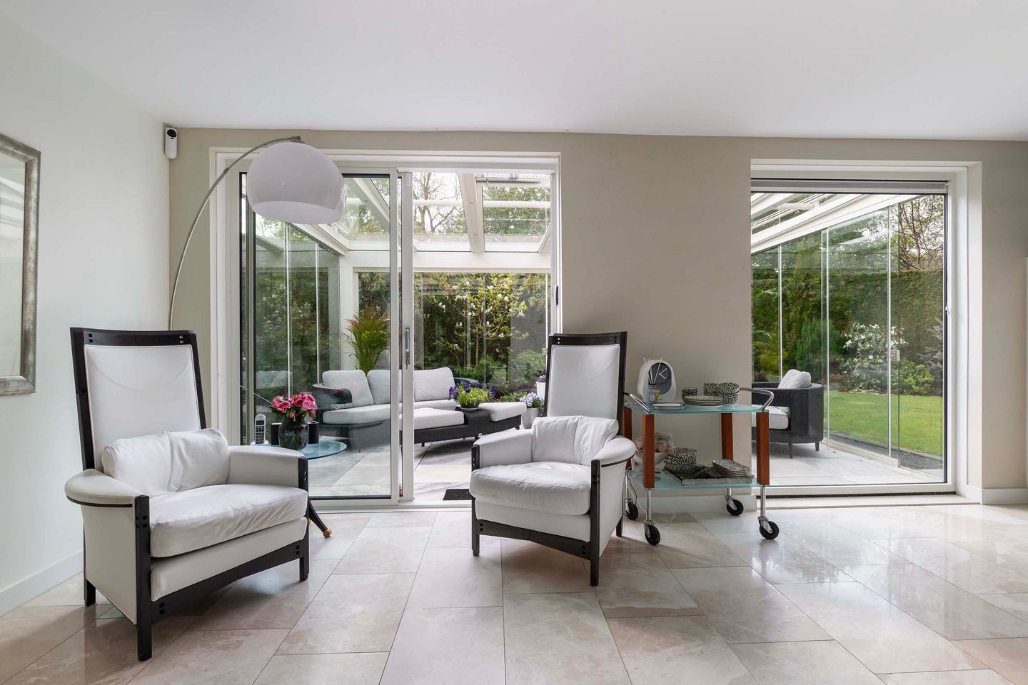 Foto 19 van Homerusstraat 64