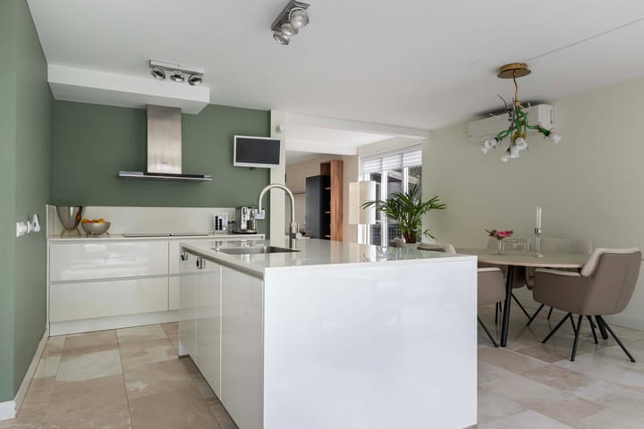 Foto 20 van Homerusstraat 64