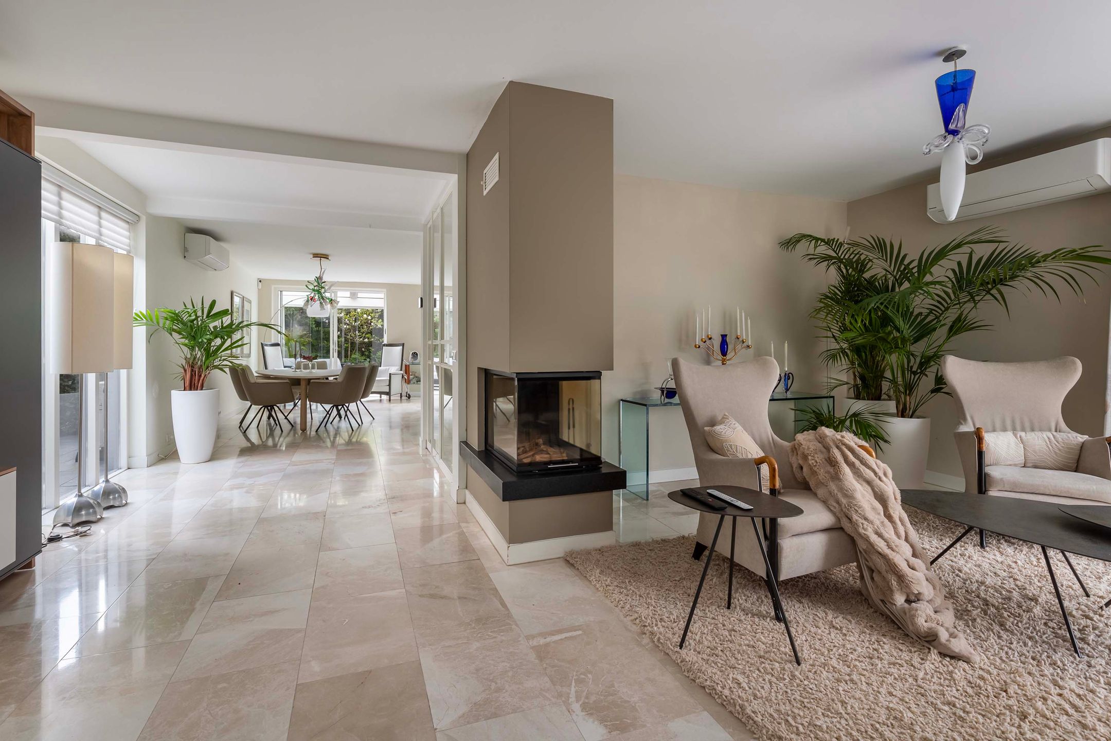 Foto 21 van Homerusstraat 64