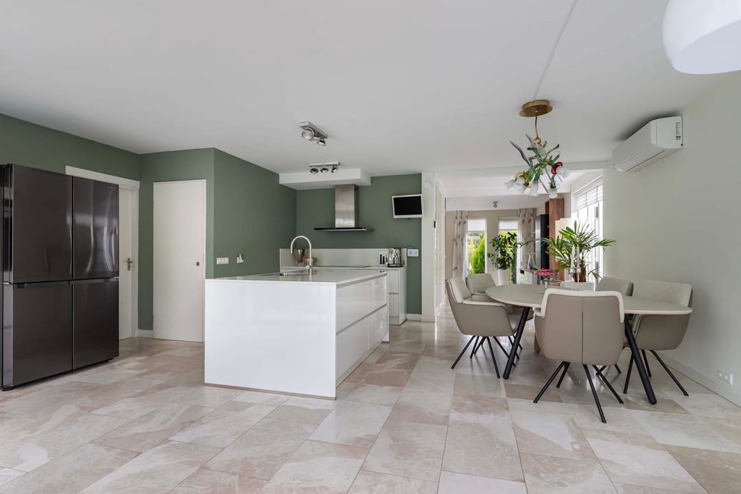 Foto 22 van Homerusstraat 64