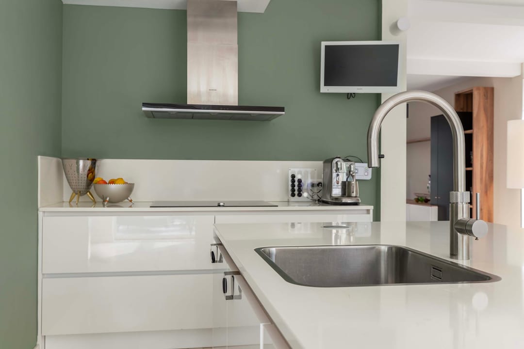 Foto 23 van Homerusstraat 64