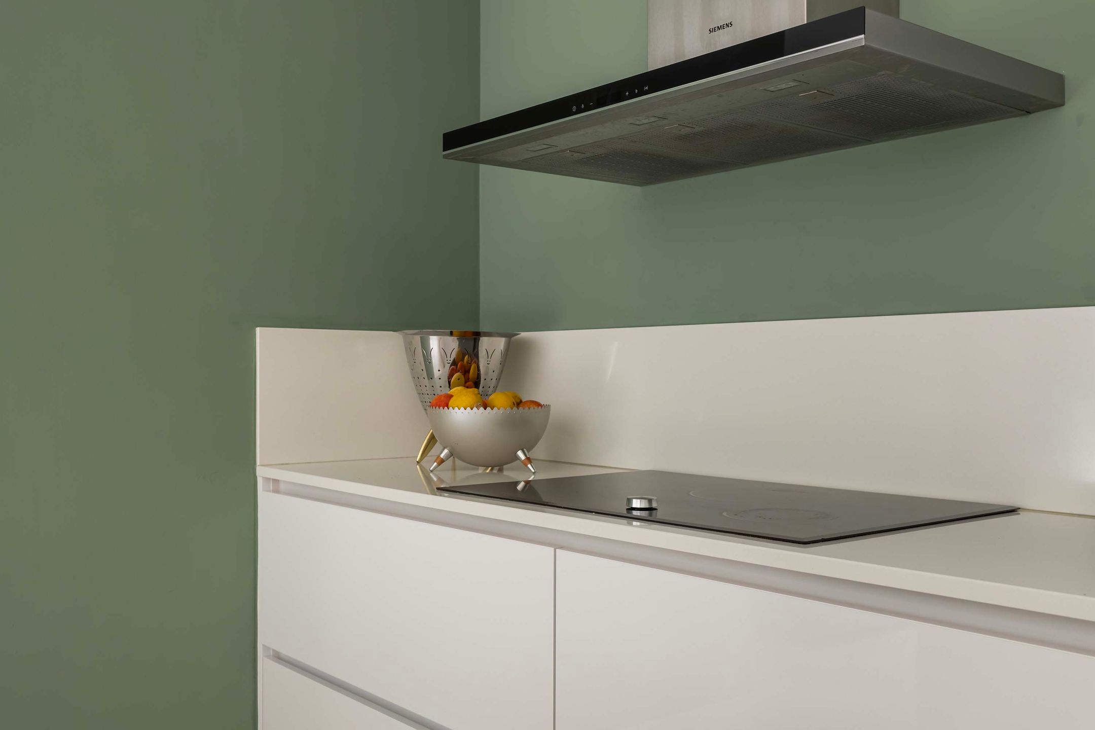 Foto 24 van Homerusstraat 64