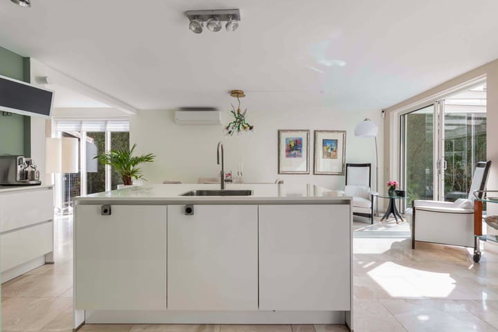 Foto 25 van Homerusstraat 64