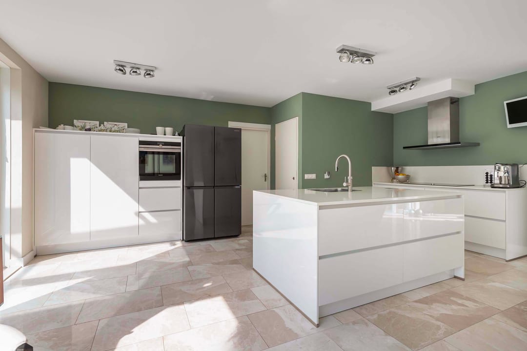 Foto 26 van Homerusstraat 64