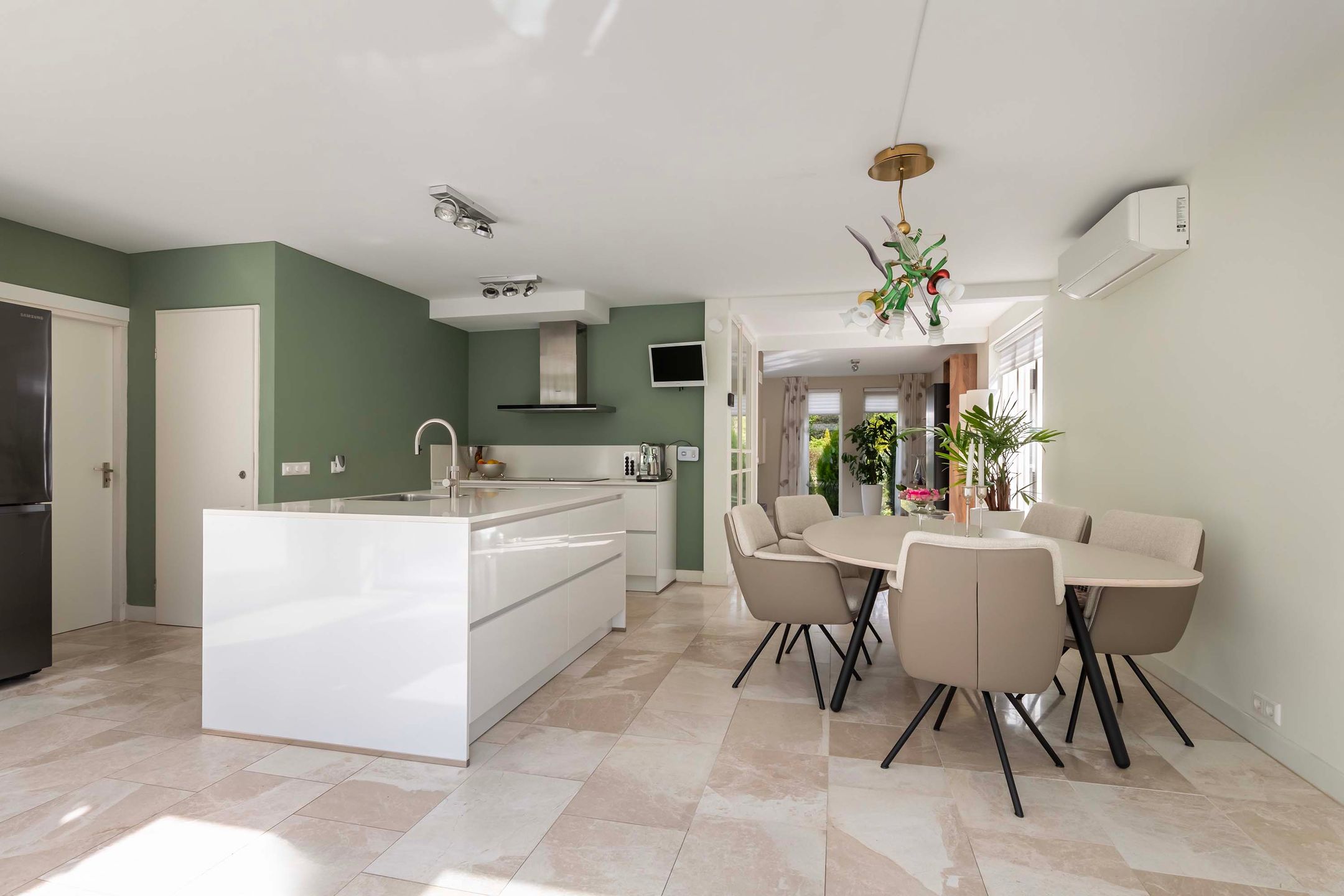 Foto 27 van Homerusstraat 64