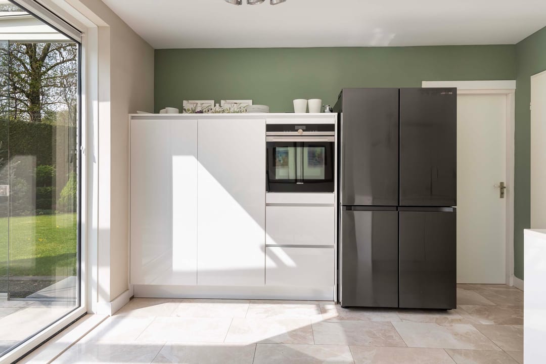 Foto 28 van Homerusstraat 64