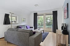 Image of 't Hertenspoor 146 - Third image