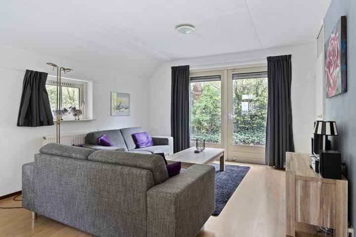 Foto 3 van 't Hertenspoor 146