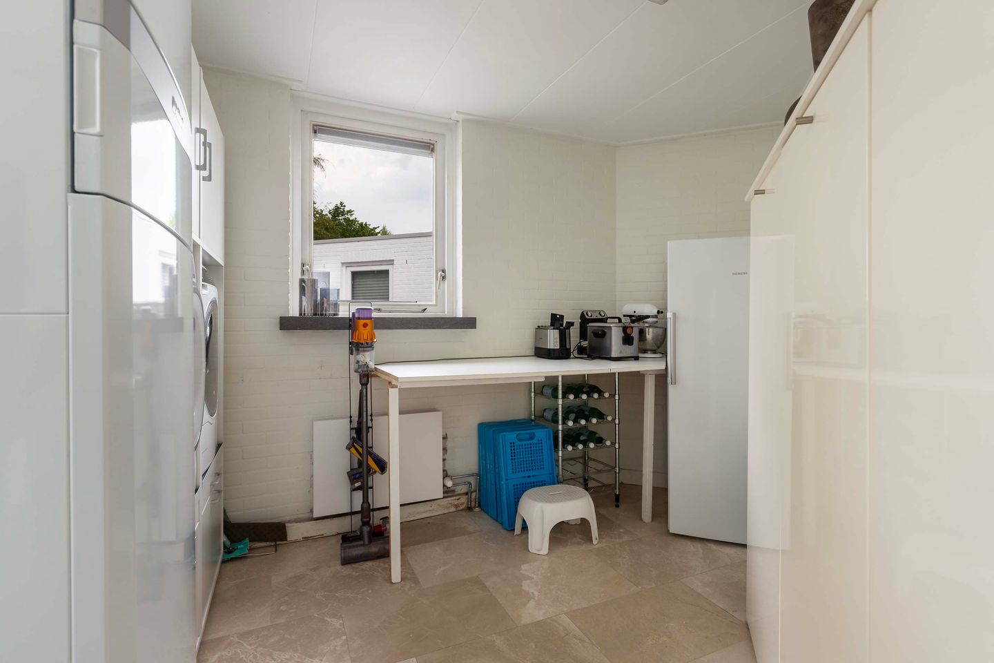 Foto 29 van Homerusstraat 64