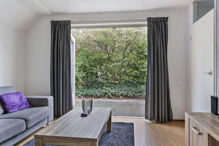 Foto 4 van 't Hertenspoor 146