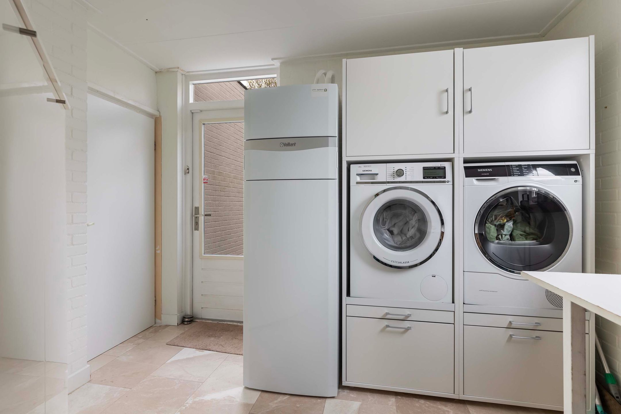 Foto 30 van Homerusstraat 64