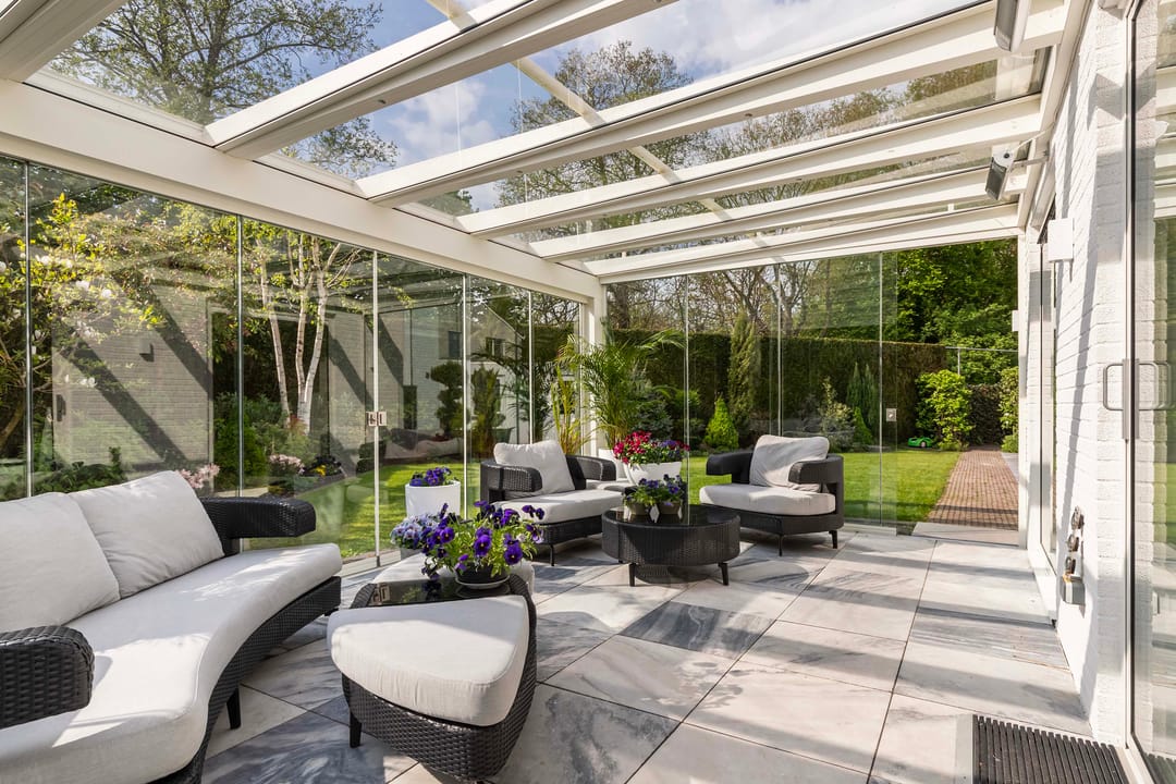 Foto 31 van Homerusstraat 64