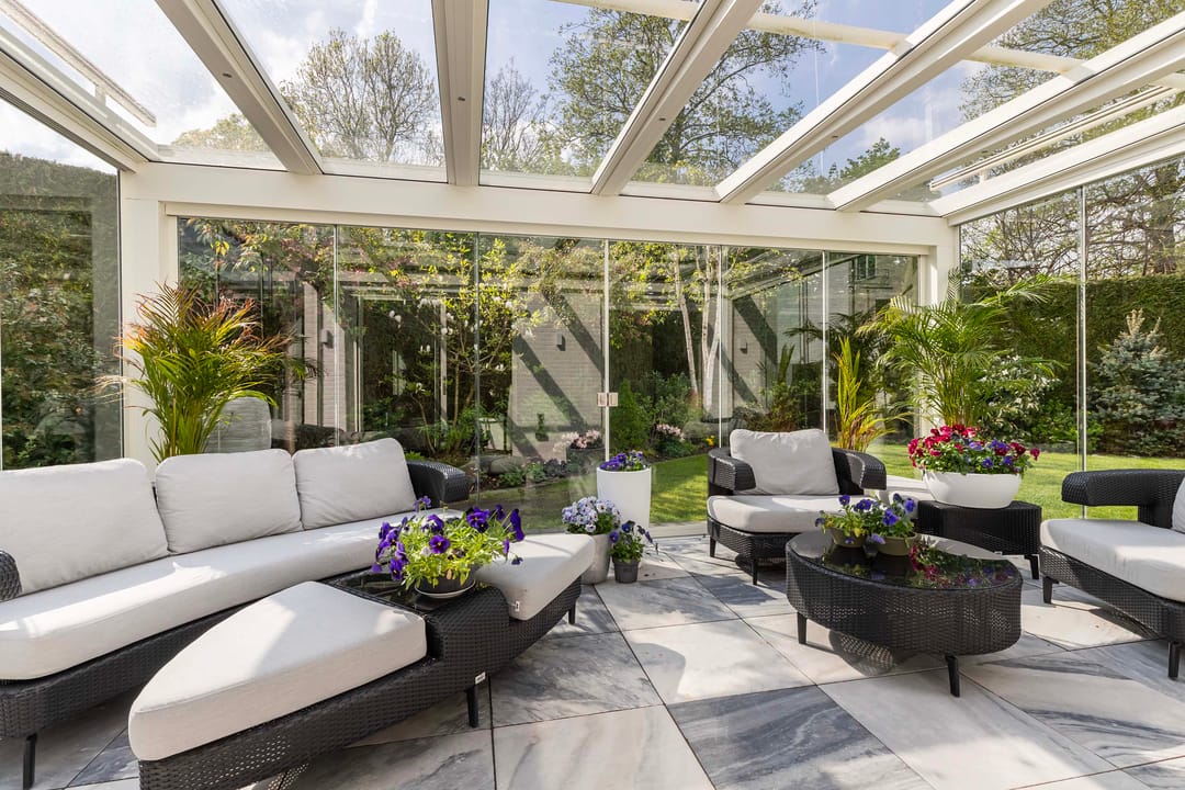 Foto 32 van Homerusstraat 64