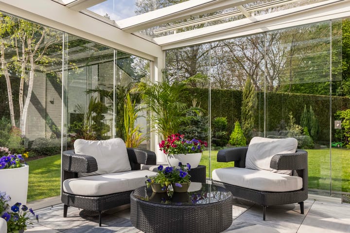 Foto 33 van Homerusstraat 64