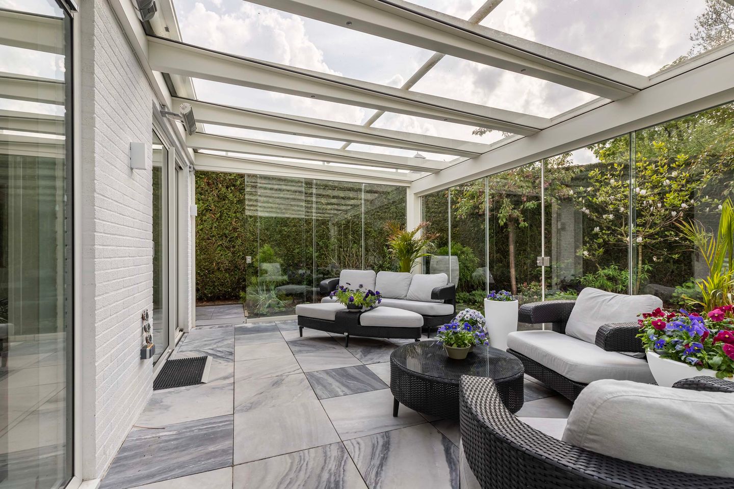 Foto 34 van Homerusstraat 64