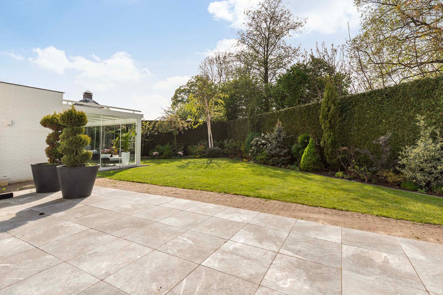 Foto 35 van Homerusstraat 64