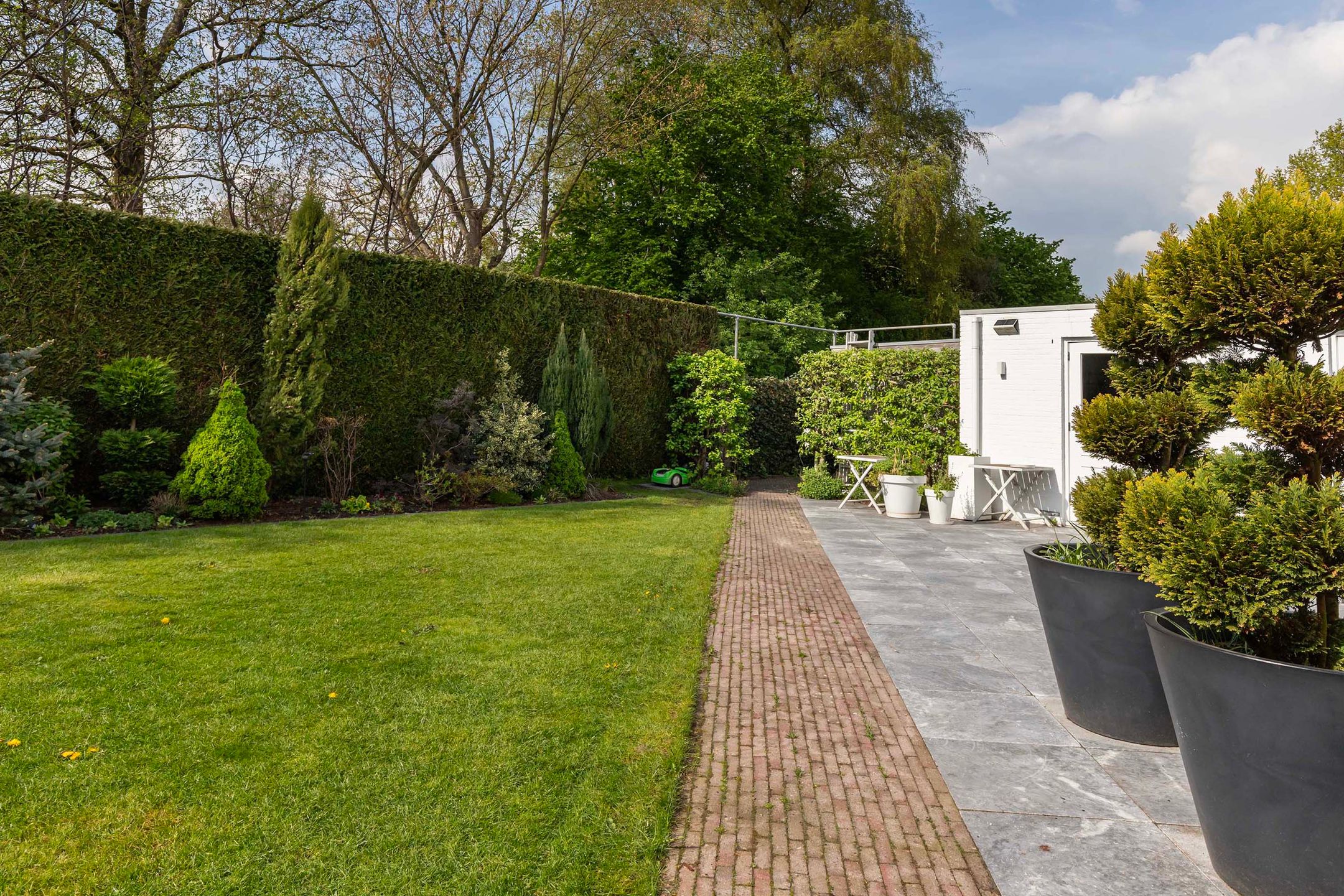 Foto 36 van Homerusstraat 64